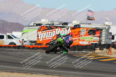 media/Jan-21-2023-CVMA (Sat) [[b9eef8ba1f]]/Race 3 Formula UL-American Thunder/